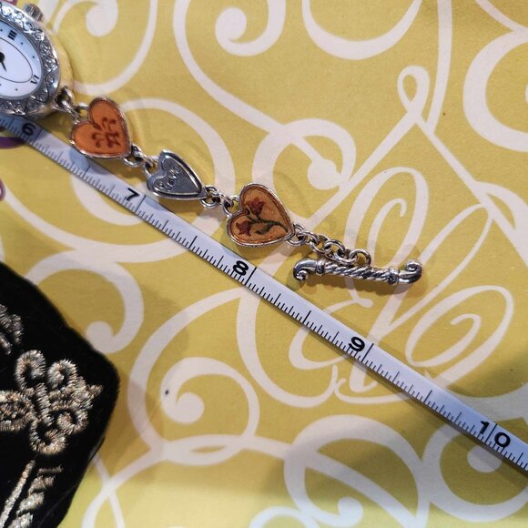 Brighton Picadilly Watch - Picture 6 of 12